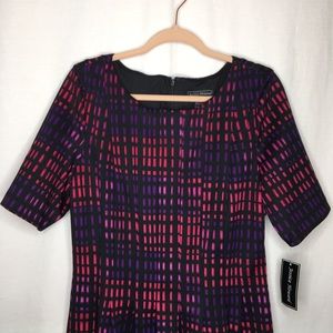 Jessica Howard Dress Size 16